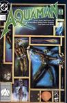 Aquaman #1 (DC) - фото