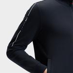 Куртка мужская Legend Blue Fila - фото 3