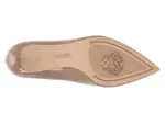 Туфли Kehlia Vince Camuto, Beige - фото 3