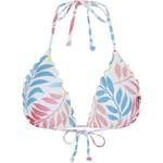 Верх бикини Chiemsee, мультиколор - фото