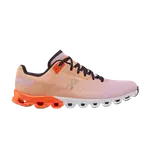 Кроссовки ON Wmns Cloudflow, розовый - фото