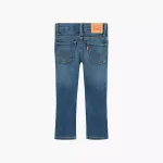 Джинсы мужские Levi's 511, синий - фото 5