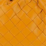 Сумка-клатч POUCH Cloud от Bottega Veneta - фото 6