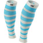 Наколенники для баскетбола Marathon 81% Nylon 19% Spandex Unisex LINING - фото 4