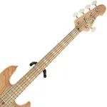 ATELIER Z JHJ-265 D Plus Пользовательский (NAT/M) - фото 6