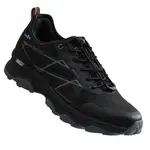 Походные ботинки Regatta Blaze, черный - фото 5