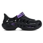 Клоги мужские OUBT, хаки - фото 10