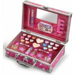 Косметичка LOL Surprise 32 предмета L.O.L. Surprise - фото 2