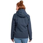 Куртка Gmund L Schöffel, синий - фото 2