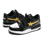 Кроссовки Circle small Skateboarding Shoes Unisex, белый - фото 62