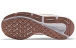 Женские кроссовки Nike Zoom Span 3 - фото 5