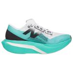 Кроссовки fuelcell supercomp elite v4 New Balance, зеленый - фото 2