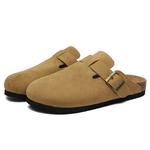 Тапочки унисекс Aaa Since 1955 - фото 10