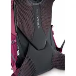 Женский рюкзак Exion 35nd Rab, anthracite-graphene - фото 4