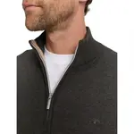 Свитер Tom Tailor 1047571 Basic Knit, серый - фото 4