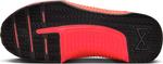 Мужские кроссовки Nike Metcon 8, Bright Crimson/Black/Volt - фото 2