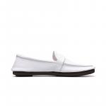 Gommino Лоферы Мужские Pardasaul, черный - фото 7