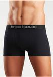 Трусики 4 PACK Bruno Banani, цвет schwarz - фото 9
