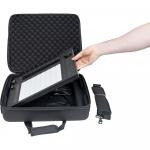 Headliner Pro-Fit Case for Ableton Push 3 HL12011 - фото 5