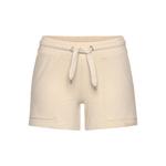 Спортивные шорты Bench, бежевый - фото