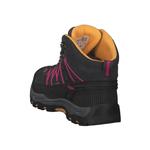 Детские треккинговые ботинки CMP Rigel MID 3Q12944J - фото 4