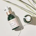 100% Сквалановое масло 100мл Biossance - фото 2