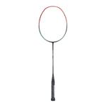 Ракетка для бадминтона Xuan Iron LINING - фото 2