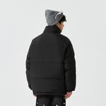 Пуховик Unisex Jeep, фиолетовый - фото 6