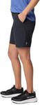Columbia Women's Summit Valley Short Ii, Black - фото 5