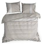 Постельное белье Eurofirany REINA39, ширина: 220 см - фото