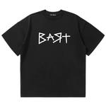 Футболка унисекс The Simpsons, розовый - фото 2