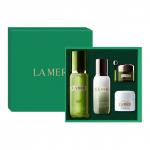 Наборы для ухода за кожей Unisex LA MER - фото 4