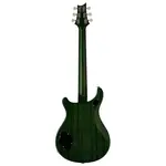 Электрогитара PRS S2 McCarty 594 - фото 8