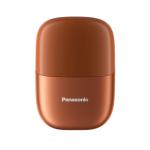 Электробритва Panasonic, черный - фото 2