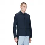 Куртка-рубашка Spere Arcteryx, Песчано-серый - фото 11