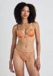 Брифы LASCANA RIOBRIEF, Copper - фото 2