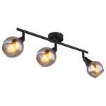 Потолочный светильник Globo Lighting Glyptar - фото 3