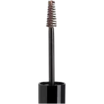 Моделирующая тушь для бровей 02 Inglot, 4 мл - фото 3