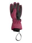 Перчатки Playshoes, цвет Berry - фото