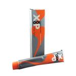 Стойкая краска для волос 100 мл Xp100 - фото