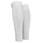 Футбольные носки без стопы Proskary Junior - фото 7