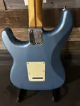 Fender Player Plus Stratocaster Опал Спарк - фото 2