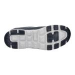 Кроссовки LICO Niles, Night Blue - фото 6