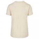 Футболка Build Your Brand Basic, бежевый - фото 2