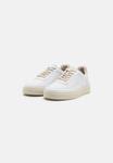 Кроссовки Filling Pieces MONDO VIERA, White - фото 4
