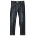 JEEP SPIRIT Мужские джинсы, Синий - фото