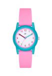 Наручные часы Cool Time, розовый - фото