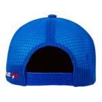 PALACE Бейсболка команды ралли, Blue - фото 3