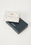 Кошелек JOOP! CORTINA 1.0 SIMONA, Offwhite/Off-White - фото 4