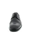 LLOYD Деловые туфли KAIN, черные - фото 4